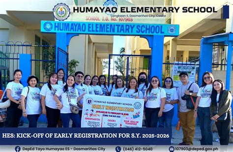 humayao elementary school|Humayao elementary school .